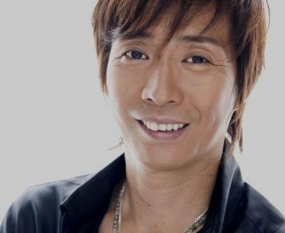 昭和の男性アイドルを語るトピ