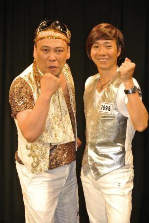 昭和の男性アイドルを語るトピ