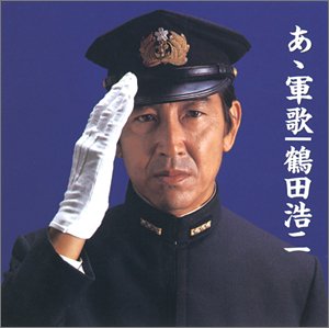 昭和の男性アイドルを語るトピ