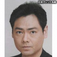 昭和の男性アイドルを語るトピ