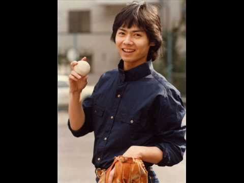 昭和の男性アイドルを語るトピ