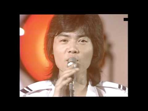 昭和の男性アイドルを語るトピ