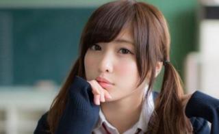 2位は紗栄子「彼氏をソッコー奪われそうな女」ランキング