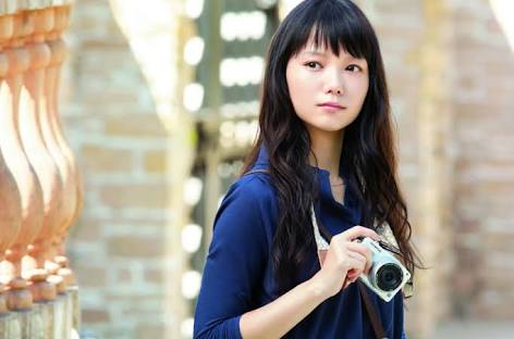 2位は紗栄子「彼氏をソッコー奪われそうな女」ランキング