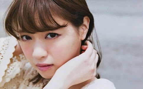 2位は紗栄子「彼氏をソッコー奪われそうな女」ランキング