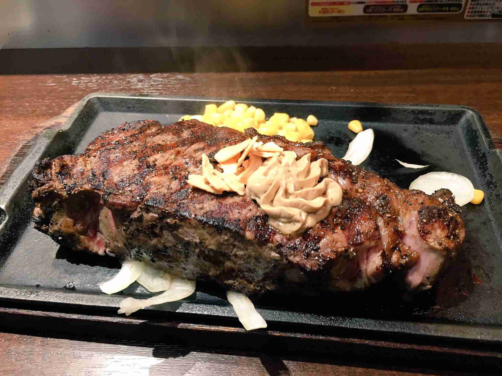 美味しそうな画像が集まるトピ