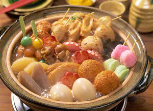 美味しそうな画像が集まるトピ