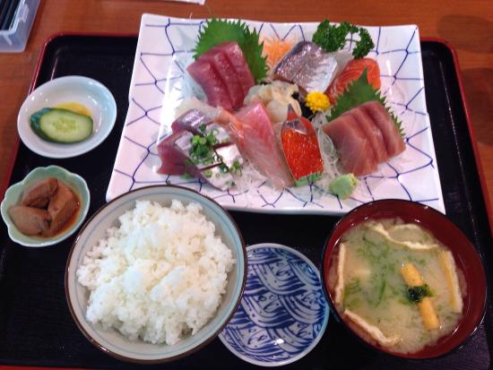 美味しそうな画像が集まるトピ