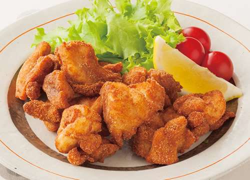 美味しそうな画像が集まるトピ