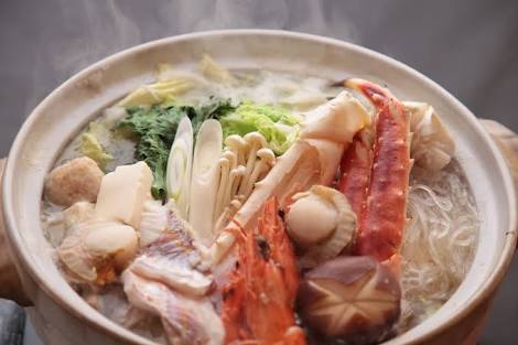 美味しそうな画像が集まるトピ
