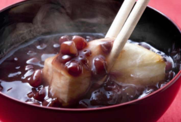 美味しそうな画像が集まるトピ