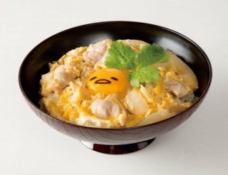 美味しそうな画像が集まるトピ