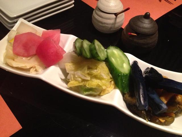 美味しそうな画像が集まるトピ
