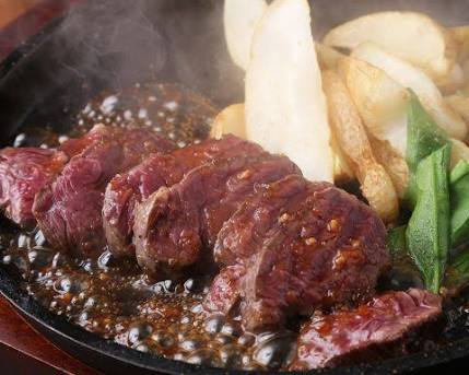 美味しそうな画像が集まるトピ
