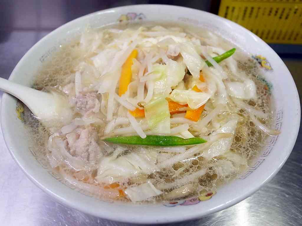 美味しそうな画像が集まるトピ
