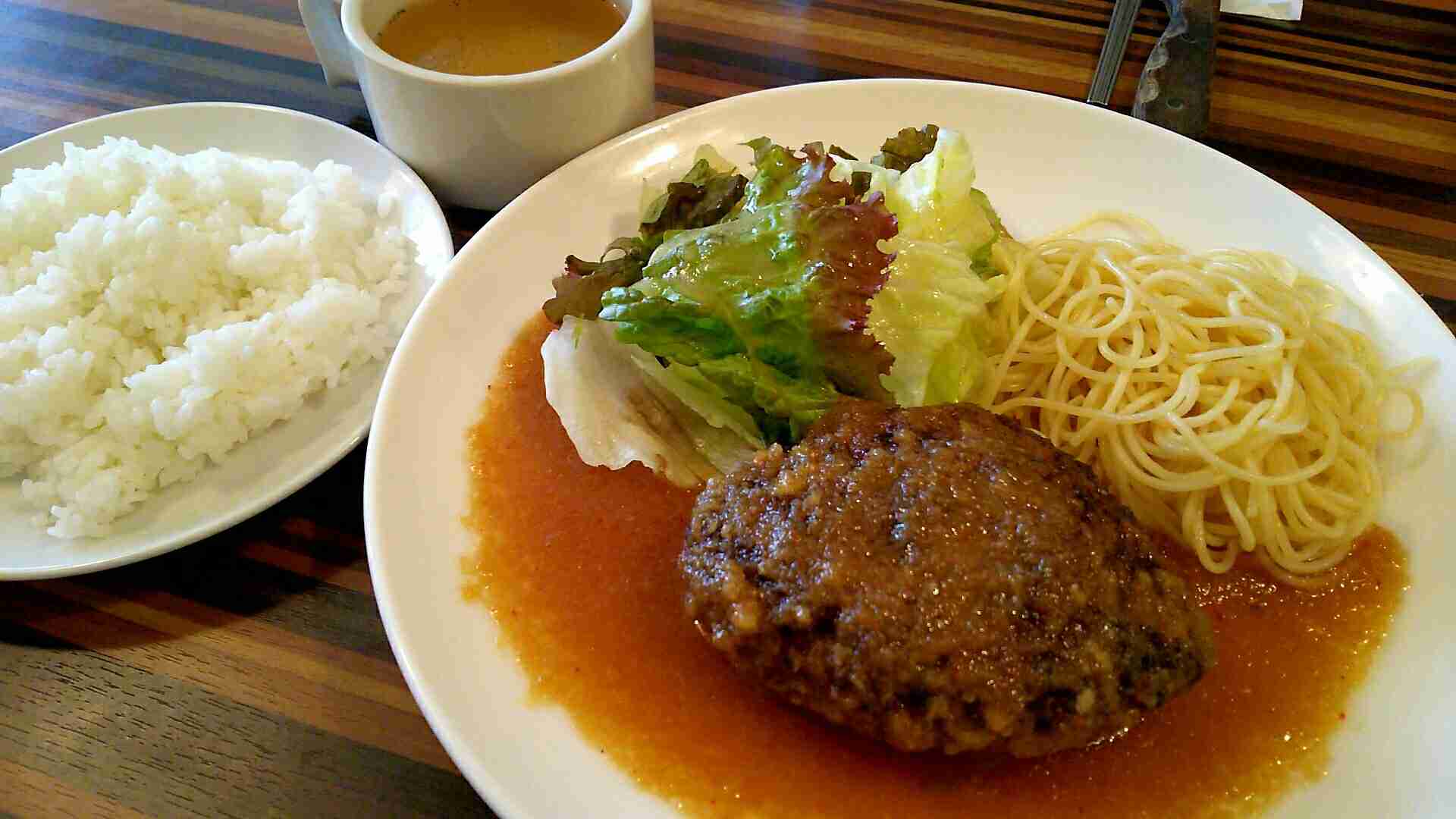 美味しそうな画像が集まるトピ