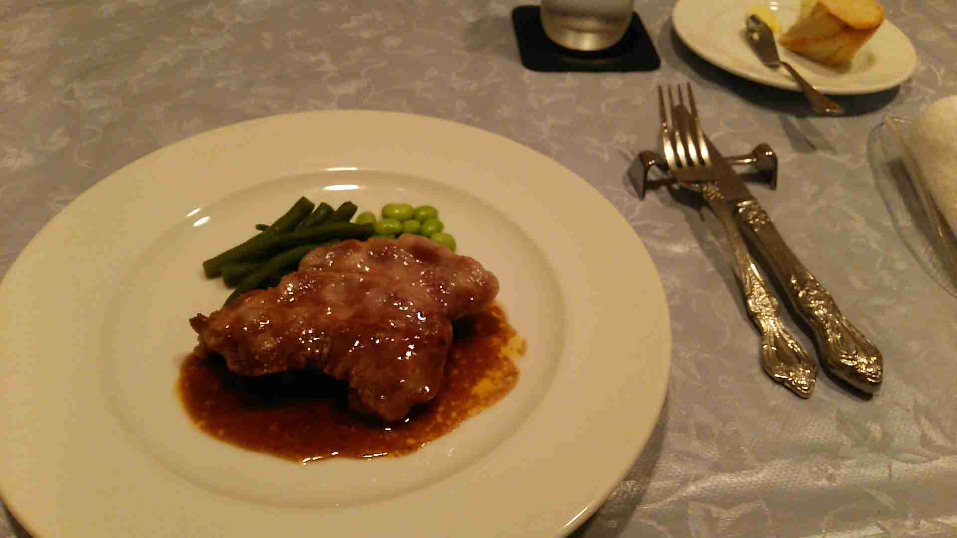 美味しそうな画像が集まるトピ