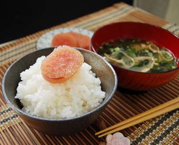 美味しそうな画像が集まるトピ
