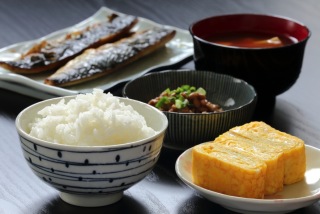 美味しそうな画像が集まるトピ