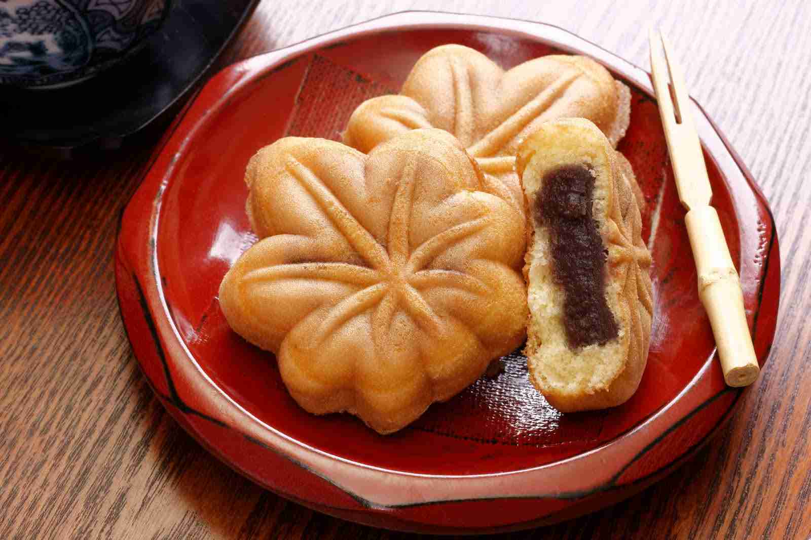 美味しそうな画像が集まるトピ