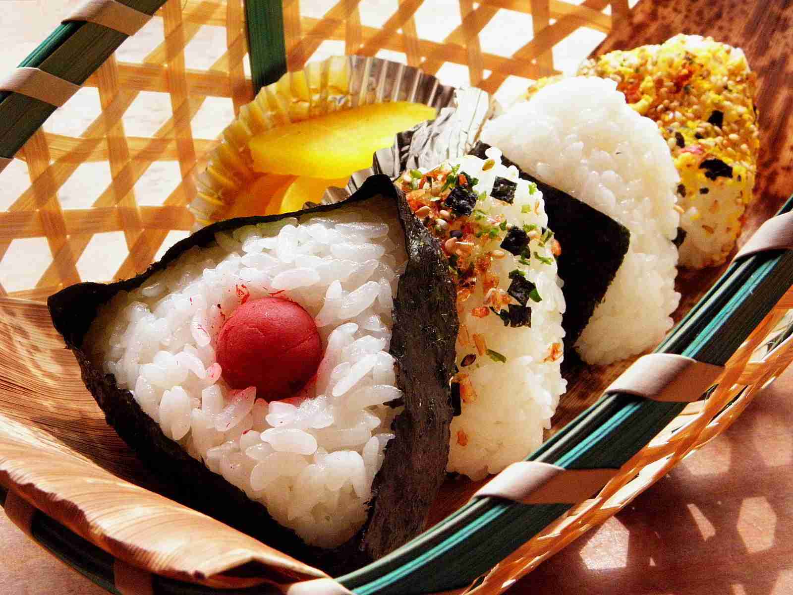 美味しそうな画像が集まるトピ