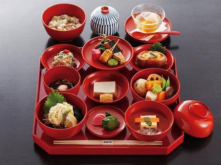 美味しそうな画像が集まるトピ