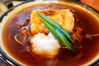 美味しそうな画像が集まるトピ