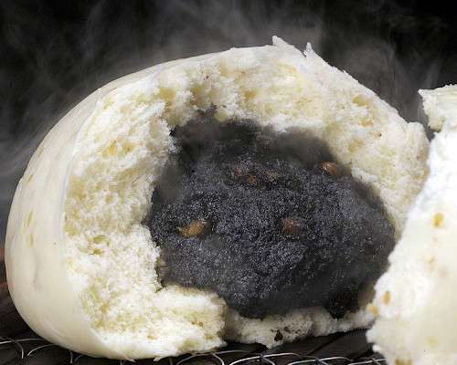 美味しそうな画像が集まるトピ