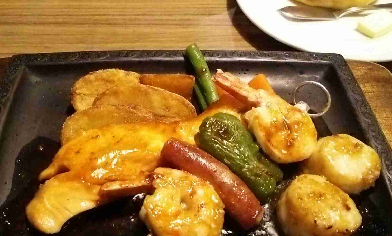 美味しそうな画像が集まるトピ