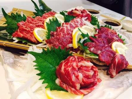 美味しそうな画像が集まるトピ