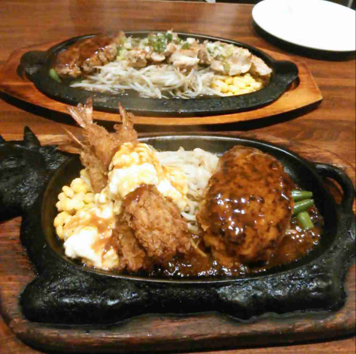 美味しそうな画像が集まるトピ