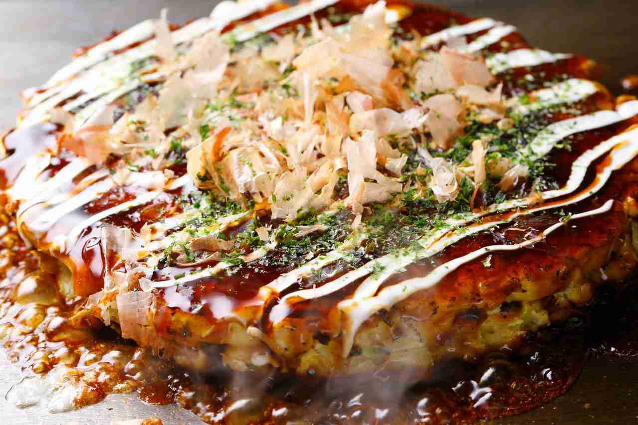 美味しそうな画像が集まるトピ