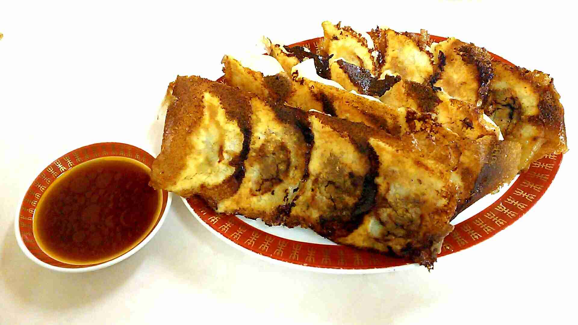 美味しそうな画像が集まるトピ