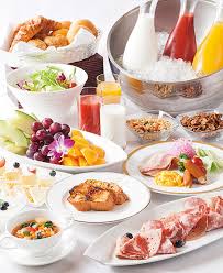 美味しそうな画像が集まるトピ