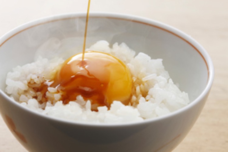 美味しそうな画像が集まるトピ