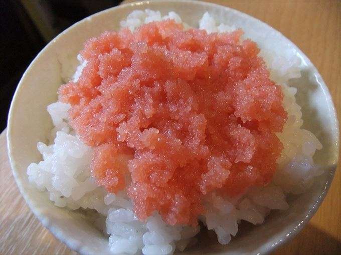 美味しそうな画像が集まるトピ