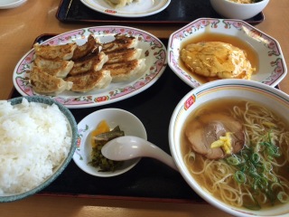 美味しそうな画像が集まるトピ