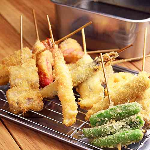 美味しそうな画像が集まるトピ