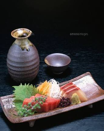 美味しそうな画像が集まるトピ