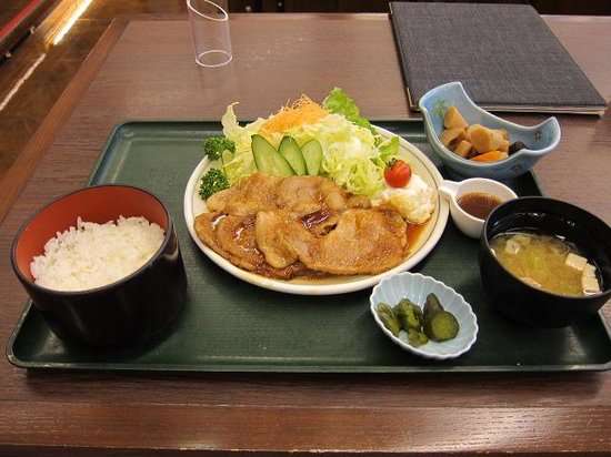 美味しそうな画像が集まるトピ