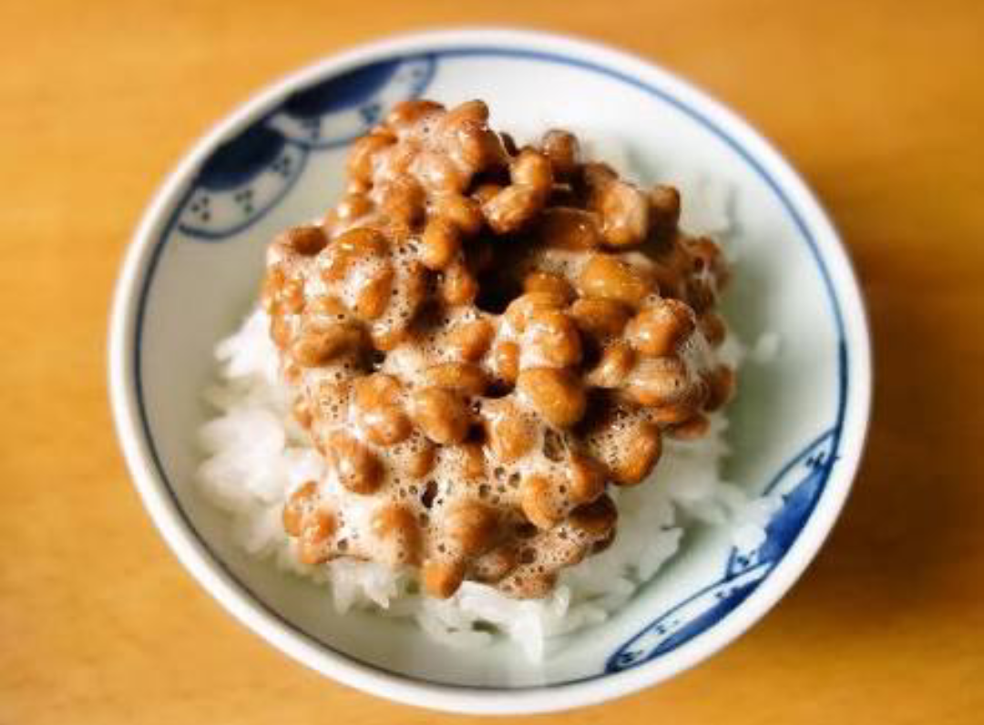 美味しそうな画像が集まるトピ