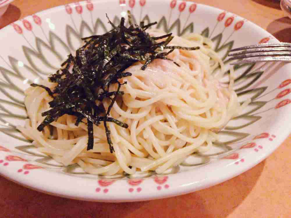 美味しそうな画像が集まるトピ