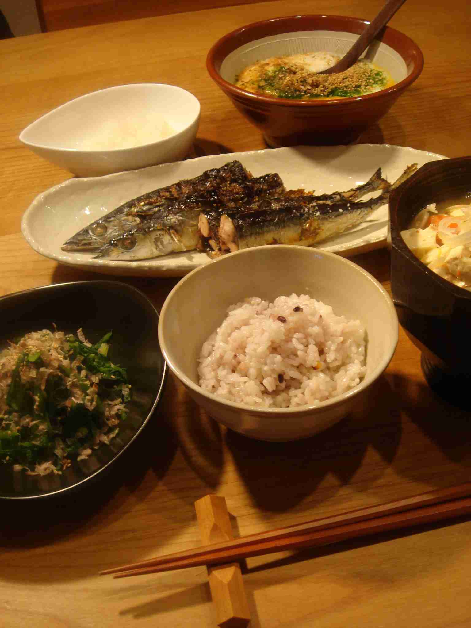 美味しそうな画像が集まるトピ