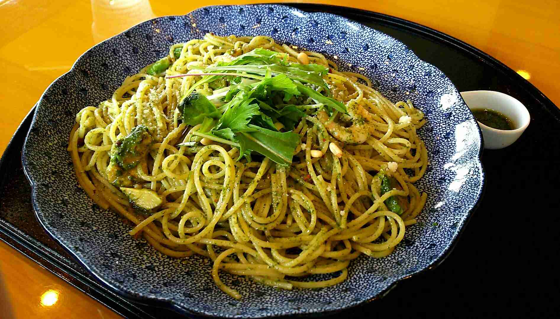 美味しそうな画像が集まるトピ
