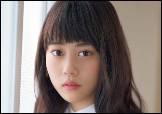 目が細い方のメイクテク