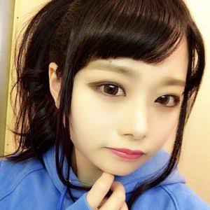 目が細い方のメイクテク