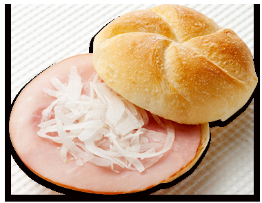 関西店舗に行かないと食べられないモノ