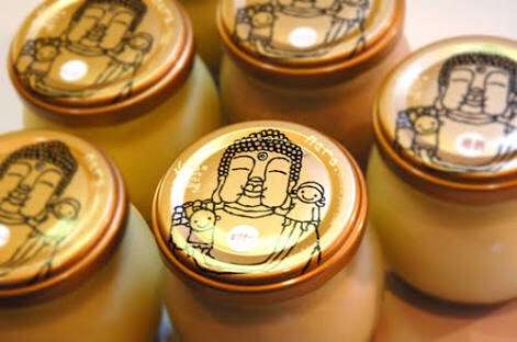 関西店舗に行かないと食べられないモノ