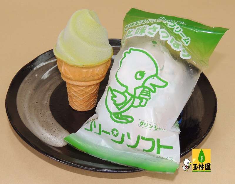 関西店舗に行かないと食べられないモノ