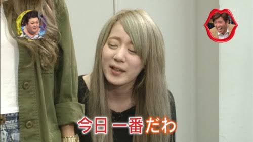 「月曜から夜ふかし」あるある